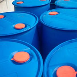 水性助劑廠家解析：乳化劑OP、TX、NP系列的區(qū)別